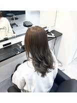 レム 長野青木島店(REM)&nbsp;グラデーションカラー