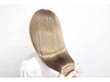 ブロッサム 池袋店(Blossom)