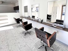 ティエル(tielu.)