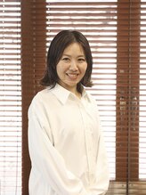 レイ 新守谷店(Ray)&nbsp;吉岡 美佳