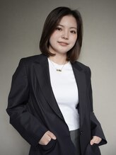 リバレッジ 広尾(Leverage)&nbsp;Riko Ishikura