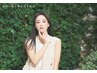 カット＋美容業界最高峰システムトリートメント【エアンス】♪￥12000→8000
