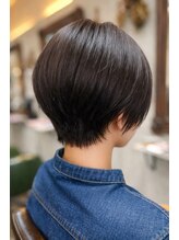 ラフ(RaF*)