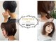 パウダーテラ(Powder tera)の写真