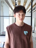 ホワイト(WHITE)&nbsp;アクティブショート　ルーズショート