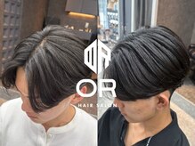メンズオール 大宮(Men's OR)