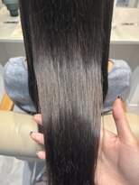 フィックス(FIX)&nbsp;brown color