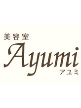 アユミ(Ayumi)
