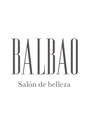 バルバオ サロンドベレーザ 大須(BALBAO salon de belleza)/日比　智加朗