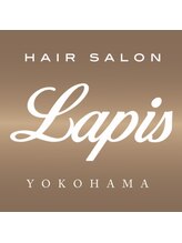Lapis　横浜【ラピス】