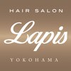 ラピス 横浜(Lapis)のお店ロゴ