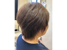 ネクサス ファイブ 八幡宿店(NEXUS-V)