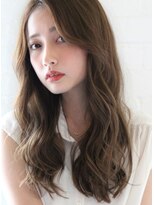 フォルテ 中田店&nbsp;大人ロング