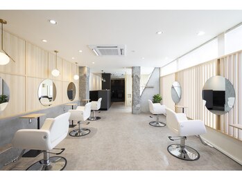 gokan金沢駅東口店【ゴカン】