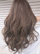 プレッジ(PLEDGE)