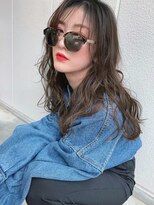 レガロ(Regalo)&nbsp;オススメTHROWカラー《春日井Regalo野崎》