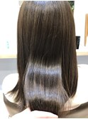 大人ヘルシープレミアムカラ
