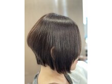 ヘアーサロン アールイー(Hair salon Re)