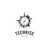テクライズ 刈谷店(TECHRISE)のお店ロゴ