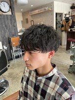 ルービック(rubik)&nbsp;スパイラルマッシュ
