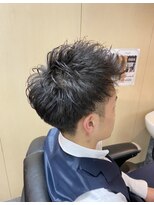 ヒロギンザ 秋葉原店(HIRO GINZA)&nbsp;ジェットバング