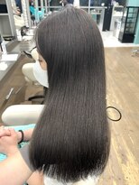 リーホリエ(Lee Horie)&nbsp;【kanna】オリーブグレージュカラー