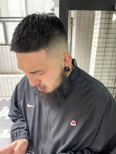 ウェルネス(Wellness)