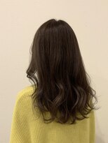 ロルド シェリ(Rold Cheri)&nbsp;グレージュ【Rold cheri 金森】