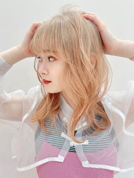 ホォレ 豊中店(fore) twn【豊中/阪急豊中】