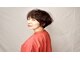 ヘアーアンドメイク マディ Hair&Make MADIの写真