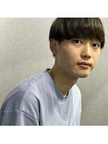 オアハカタ(oa hakata) ナチュラルマッシュ