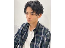 ワフトテイラー(Waft Taylor)