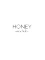 ハニー 町田(HONEY) HONEY スタイル