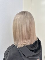 ラフィット 香椎(lafit)&nbsp;ハイトーン