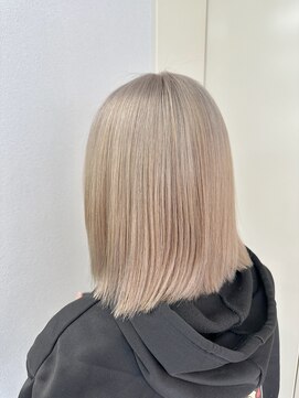 ラフィット 香椎(lafit) ハイトーン