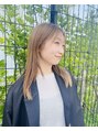 アングゥギャラリー(ungu GALLERY) 三浦 瑠璃