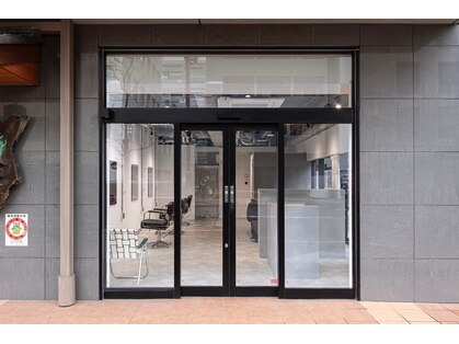 リタ(RiTa)の写真