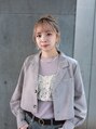 プネル(punel) Rina