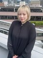 ブティック(boutique) 林 綾子