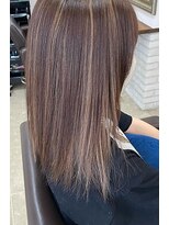 リッシュ 四街道店(Lish)&nbsp;ハイライト