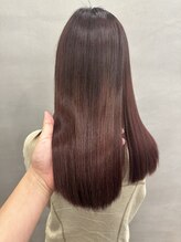  毎日が、もっと輝くように。 JOYCEは、そのきっかけとなる場所でありたいと願っています