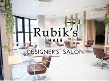 【 駅近アクセス：各線なんば駅徒歩3分の好立地 】