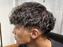 メイン(MENIN)