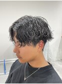 波巻きスパイラル