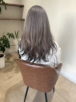 ラトット(Latot)&nbsp;裾カラー