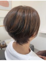  ジーナ 大阪茨木(Zina)&nbsp;ショート