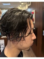 ヒロギンザ 浜松町店(HIRO GINZA)&nbsp;ラフカール