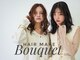 ヘアメイク ブーケ(HAIR MAKE Bouquet)の写真