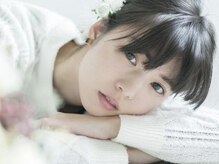ディープヘアドレッシング(DEEP HAIR DERSSING)