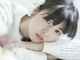 ディープヘアドレッシング(DEEP HAIR DERSSING)の写真/気になり始めの白髪もしっかりカバー。髪に対して負荷の少ない施術で傷みを気にする方にもおすすめ◎